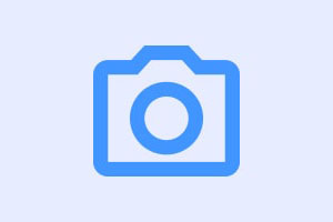 Criminosos atacam provedoras de internet no Ceará